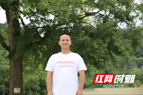 500个人照..jpg