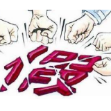 “大学生休学开网店卖假货”是聪明过了头