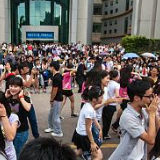 毕业租房要小心哪些坑