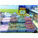 月饼提前两月上市 “节日食品”脱外衣