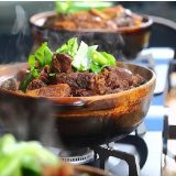 食在广州·十二时辰，太真实了