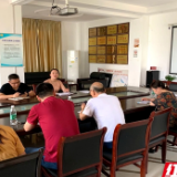 垃圾分类源自点滴 美好环境始于言行