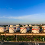 应急管理部：53个危化品重点县存重大隐患400余项