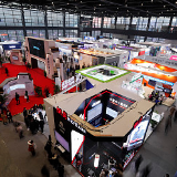 2019中国国际数字经济博览会10月在石家庄举办