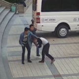 是黑社会还是恶势力，如何精准判定？