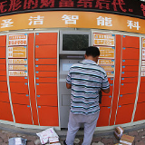 国家邮政局:快递员未经同意 不得将包裹放快件箱