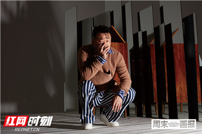2015年,王景春凭借电影《警察日记》成为第26届东京国际电影节影帝
