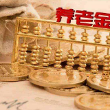 人社部：上半年养老基金收大于支，社保能按时足额发放