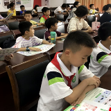 “红色”带“绿色” 环保推广受“力挺”