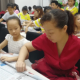 新时代追求“新风尚” 让环保理念“深耕厚植”