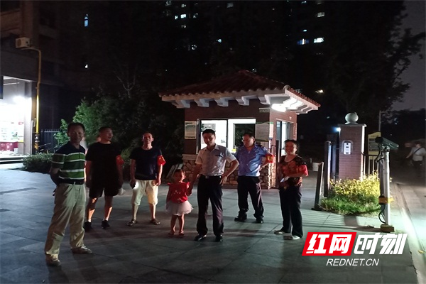 0857970f7c03a75a989f87a5694f750.jpg 0857970f7c03a75a989f87a5694f750.jpg