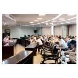 稳稳的安全！芙蓉区以斗争指数换安全指数