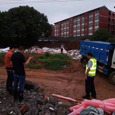 b9437bf7-fe4c-4126-a14f-91c475d32cfb.jpg b9437bf7-fe4c-4126-a14f-91c475d32cfb.jpg