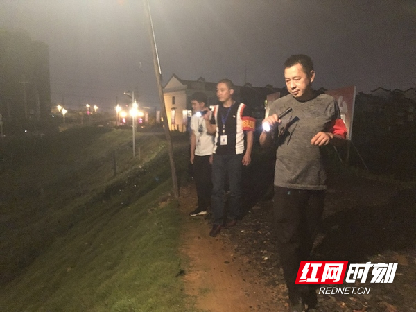 9ed03804-e849-4203-b7e7-5304974ab789.jpg 9ed03804-e849-4203-b7e7-5304974ab789.jpg