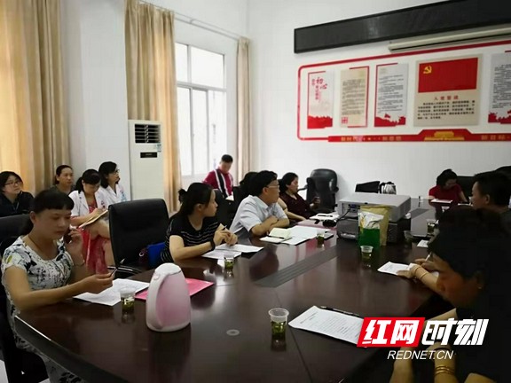 ????_20190719150835.wm.jpg