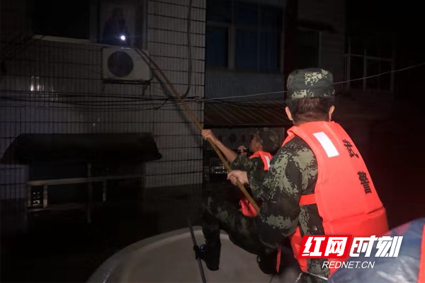 ????0514.jpg