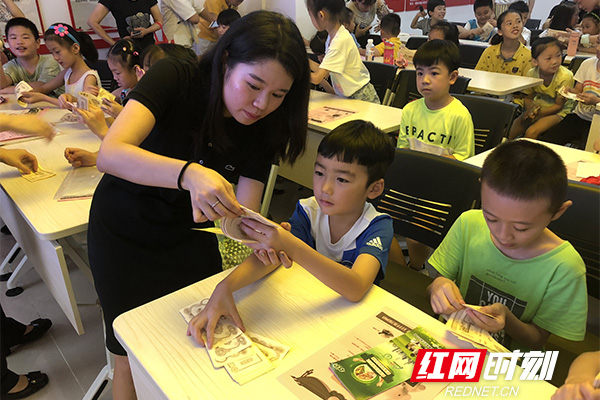 WechatIMG162.jpg WechatIMG162.jpg