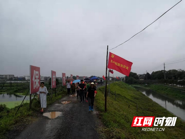 d70a1731-6182-4653-bd5a-3fa19e2a6b66.jpg d70a1731-6182-4653-bd5a-3fa19e2a6b66.jpg