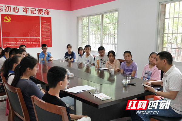 WechatIMG164.jpg WechatIMG164.jpg