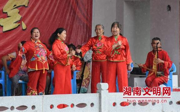a022c5c4-7a46-433f-87d3-e212cff092c7.jpg