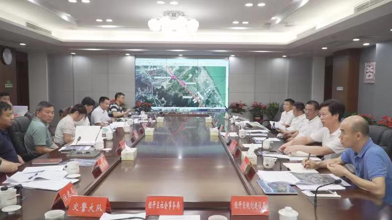 微信图片_20190718153118.jpg