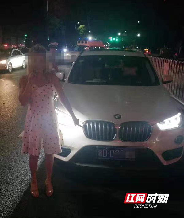 ????_20190719155342.jpg