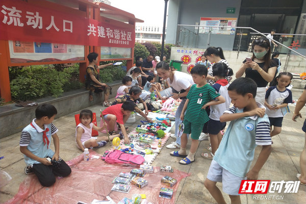 活动现场.jpg 活动现场.jpg