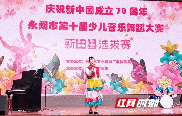 e39886c6d0fbe507cbe53046e675649_副本.jpg