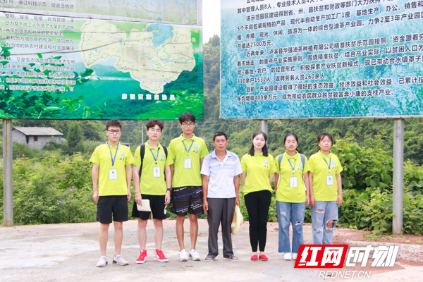 图片22.jpg
