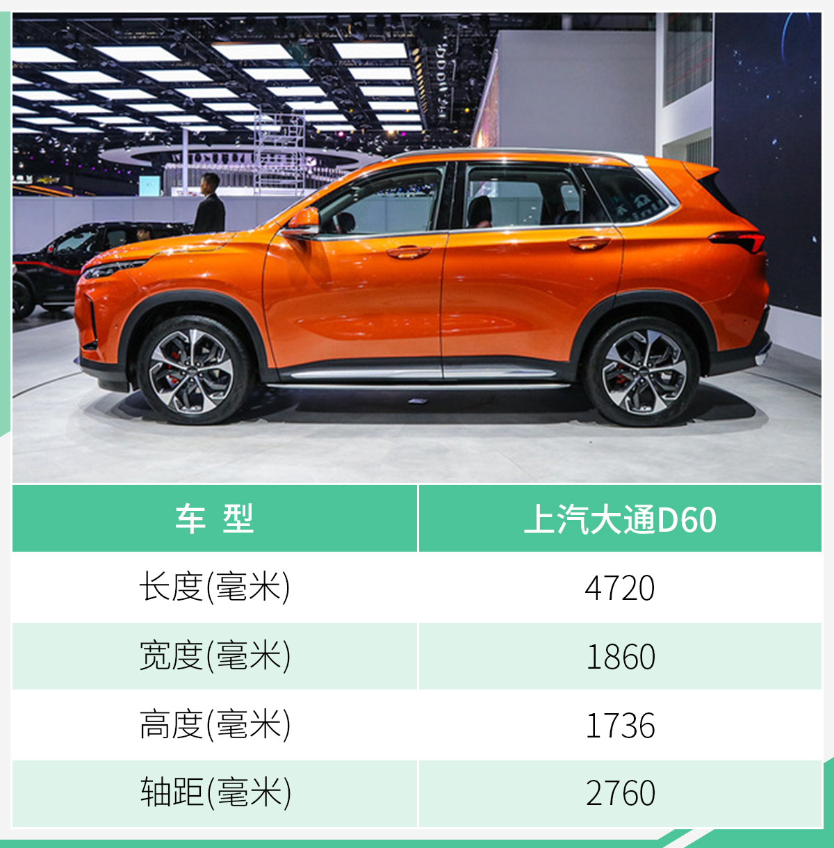 网通社汽车