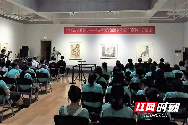 微信图片_20190720205645.marked.jpg