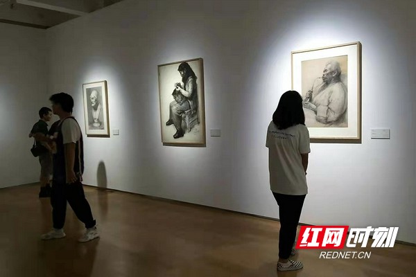 微信图片_20190720205651.marked.jpg