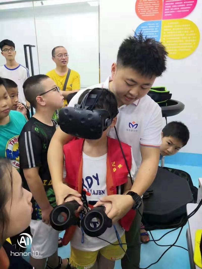 ??????VR????.jpg