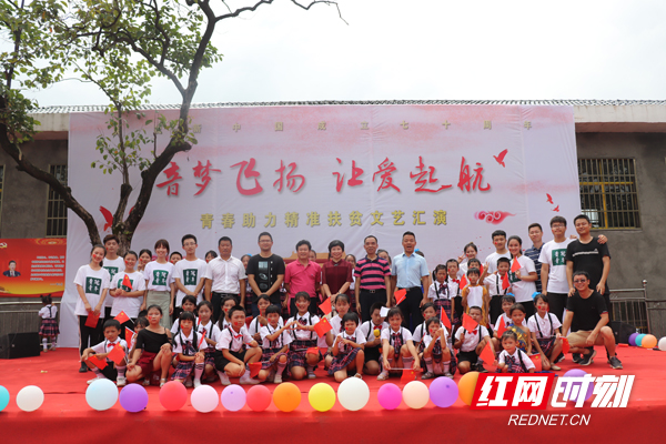 chenxi222.jpg