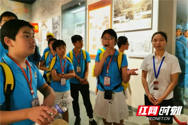 c72abec63bec4c0ff482d83a93889b2_??.jpg c72abec63bec4c0ff482d83a93889b2_??.jpg