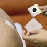 在家门口的药店贴“三伏贴”？长沙卫监提醒：不可以！