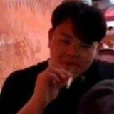 惩治“故宫抽烟男”不能止于“罚款”
