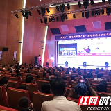热爱旅行喜欢图书馆，那就来一段免费的游学之旅
