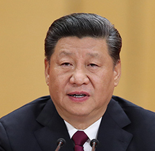 这支“红色文艺轻骑兵”，习近平再次为他们点赞