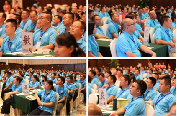 20190720221508fb2c21.jpg 20190720221508fb2c21.jpg