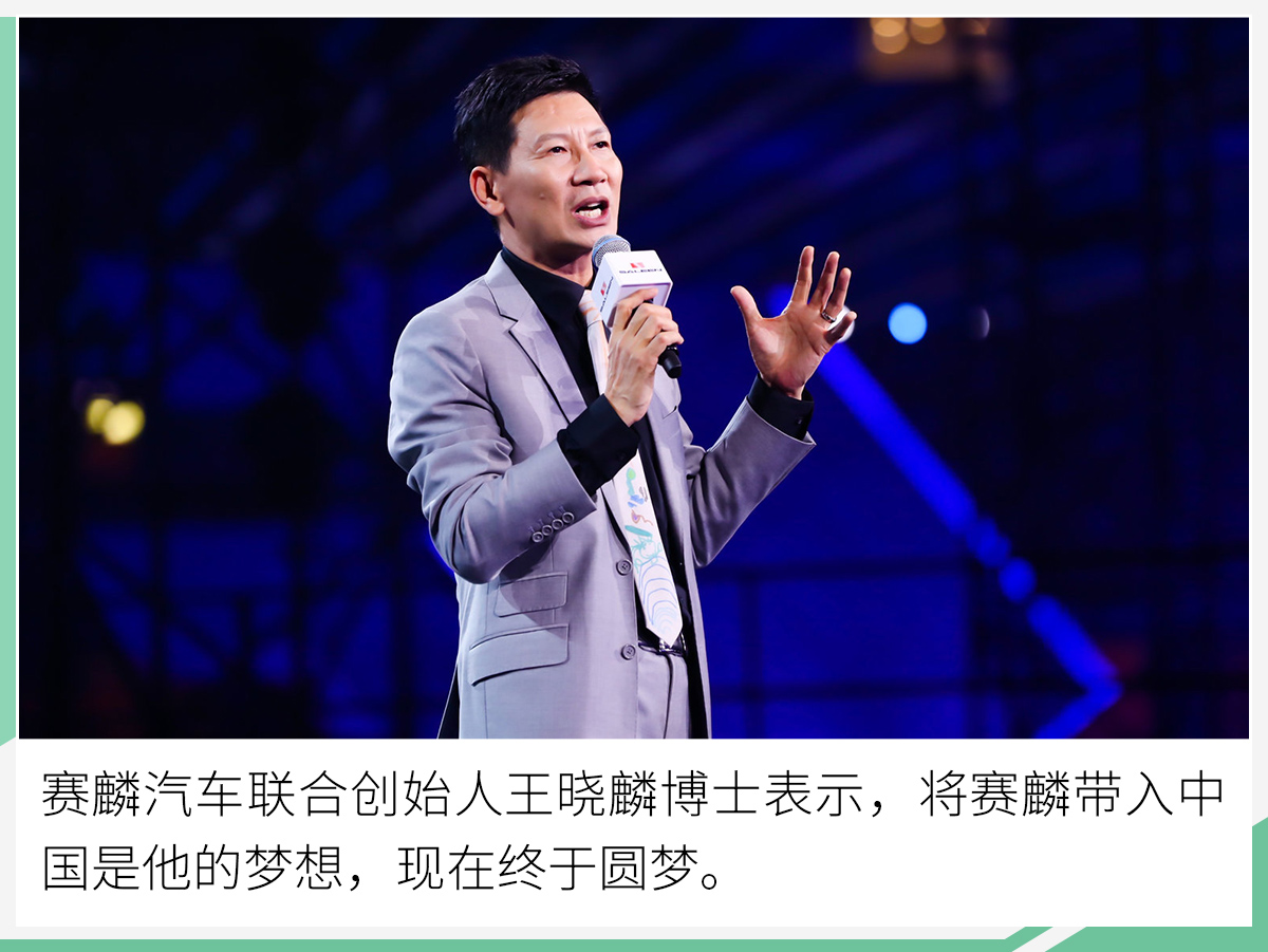 网通社汽车