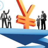 金融业对外开放大动作 国务院金稳委办推11条措施
