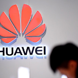 华为宣布手机销售5个月破亿台