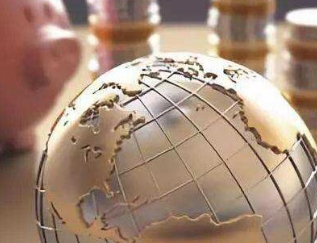 金融业对外开放大动作 国务院金稳委办推11条措施