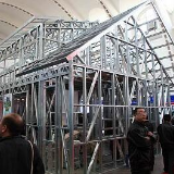 装配式建筑：“搭积木”没想的那么简单