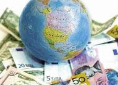 宽松预期升温 全球降息周期或将开启