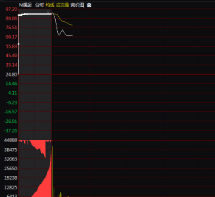 科创板扬帆起航：多只个股盘中大涨 触发临停机制