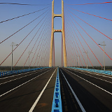 江西从传统农业大省跨越到新兴工业省份