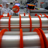 中国工程院院士赵梓森：一生为通信技术创新不停歇