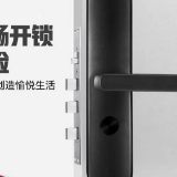 业内：小米的价格战在智能锁行业行得通吗？